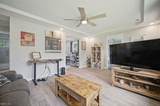 804 Dorset Ave - Photo 6