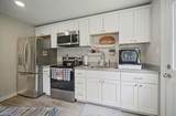 804 Dorset Ave - Photo 7
