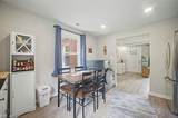 804 Dorset Ave - Photo 8