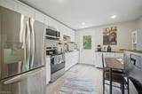 804 Dorset Ave - Photo 9