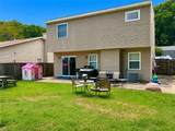 1353 Crane Cres - Photo 32