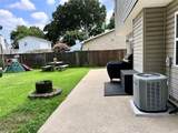 1353 Crane Cres - Photo 34