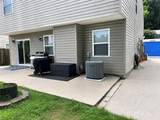1353 Crane Cres - Photo 35