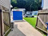1353 Crane Cres - Photo 37