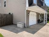1353 Crane Cres - Photo 38