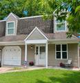 1353 Crane Cres - Photo 39