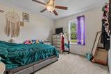 35312 Amanda Loop - Photo 10