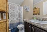 35312 Amanda Loop - Photo 11