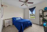 35312 Amanda Loop - Photo 12