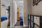 35312 Amanda Loop - Photo 13