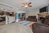 35312 Amanda Loop - Photo 2