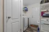 35312 Amanda Loop - Photo 21