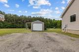 35312 Amanda Loop - Photo 22