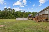 35312 Amanda Loop - Photo 23