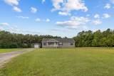 35312 Amanda Loop - Photo 26