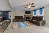 35312 Amanda Loop - Photo 3