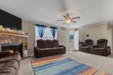 35312 Amanda Loop - Photo 4