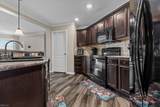 35312 Amanda Loop - Photo 7