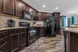 35312 Amanda Loop - Photo 8