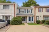 5324 Grand Lake Cres - Photo 1