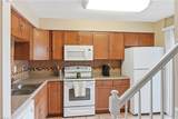 5324 Grand Lake Cres - Photo 10