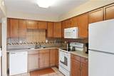 5324 Grand Lake Cres - Photo 11