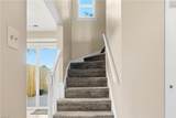 5324 Grand Lake Cres - Photo 12