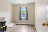 5324 Grand Lake Cres - Photo 13