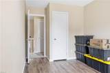 5324 Grand Lake Cres - Photo 14