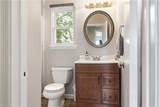 5324 Grand Lake Cres - Photo 15