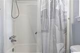 5324 Grand Lake Cres - Photo 16