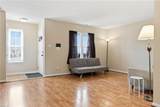 5324 Grand Lake Cres - Photo 2