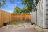 5324 Grand Lake Cres - Photo 20