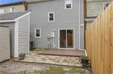 5324 Grand Lake Cres - Photo 21