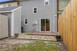 5324 Grand Lake Cres - Photo 22