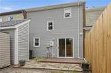 5324 Grand Lake Cres - Photo 23