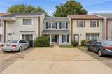 5324 Grand Lake Cres - Photo 24