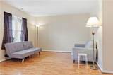 5324 Grand Lake Cres - Photo 4