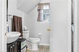 5324 Grand Lake Cres - Photo 8