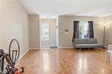 5324 Grand Lake Cres - Photo 9