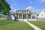 401 Glendale Rd - Photo 1