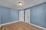 401 Glendale Rd - Photo 10