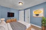 401 Glendale Rd - Photo 11
