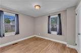 401 Glendale Rd - Photo 12