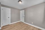 401 Glendale Rd - Photo 14
