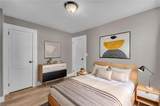 401 Glendale Rd - Photo 15
