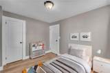 401 Glendale Rd - Photo 16