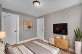 401 Glendale Rd - Photo 17