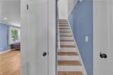 401 Glendale Rd - Photo 18