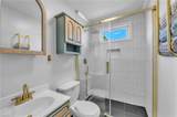 401 Glendale Rd - Photo 19